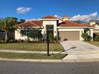 2172 Sherbrook Ave, Davenport, FL 33837