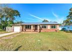 904 Westview Dr, Cocoa, FL 32922