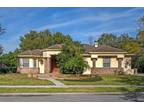 1370 Lake Rogers Cir, Oviedo, FL 32765