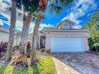 243 Joey Dr, Butler Beach, FL 32080