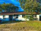 212 W Lake Isis Ave, Other City - In The State Of Florida, FL 33825