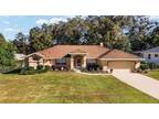 5145 SE 41st Ave, Ocala, FL 34480