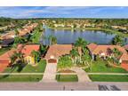 11601 Island Lakes Ln, Boca Raton, FL 33498