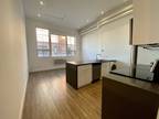 Dundurn Lofts - 1BR