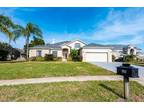 639 Johns Landing Way, Oakland, FL 34787