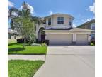 13410 Youngdale Pl, Riverview, FL 33579