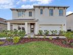 1730 Sweet Acacia Dr, Haines City, FL 33844