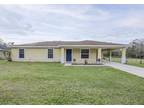 5127 Epps Ave, Bowling Green, FL 33834