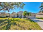 11720 Clubhouse Dr, Lakewood Ranch, FL 34202