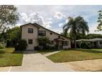 5420 Lido St, Orlando, FL 32807