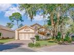 1151 Harbour View Cir, Longwood, FL 32750