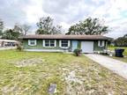 901 25th St NW, Winter Haven, FL 33881