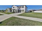 11920 Wild Daffodil Ct, Riverview, FL 33579