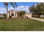 7248 SE 172nd Legacy Ln, The Villages, FL 32162