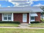 1211 8th St NW, Winter Haven, FL 33881