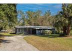 3401 SE 35th St, Ocala, FL 34471