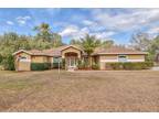 12495 SW 66th St, Ocala, FL 34481