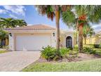 8875 Oldham Way, Palm Beach Gardens, FL 33412