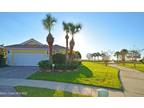 3590 Jute Ln, Palm Bay, FL 32909