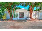 1005 NE 95th St, Miami Shores, FL 33138