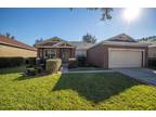 10906 Holly Cone Dr, Riverview, FL 33569