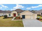 9925 SW 69th Ln, Ocala, FL 34481