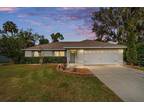 2831 SE 4th St, Ocala, FL 34471