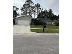 106 Greenwood Ct, Royal Palm Beach, FL 33411