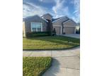 2926 Harlow Ave, Saint Cloud, FL 34772