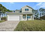 6835 Grissom Pkwy, Cocoa, FL 32927