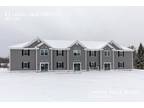 37 Ladds Ln Epping, NH