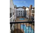 708 11th Street Unit Tuscaloosa, AL