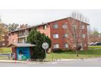 208 - 12 Govenors Lane Harrisonburg, VA