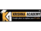 Basic Computer Course - Krishna Academy Rewa