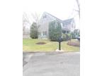 2 Bedroom Condos & Townhouses For Rent Falmouth MA
