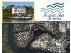 2 Bedroom Condos & Townhouses For Rent Tarpon Springs FL