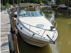 2006 Cruisers Yachts 280 CXi Boat for Sale