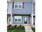 8095 Logan Dr La Vergne, TN