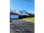 Home For Sale In Chambersburg, Pennsylvania