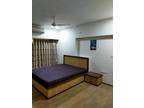 3 bedroom in Mumbai Maharashtra N/A