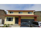 South San Francisco 5BR 2BA, Here is your opportunity to