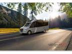 2023 Leisure Travel Vans Unity U24RL 25ft