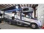 2023 Forest River Forest River Rv Forester MBS 2401TSD 24ft