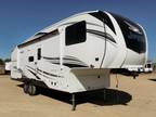 2023 Jayco Eagle HT 29.5BHDS 34ft