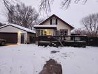 5624 N 42nd Ave Minneapolis, MN