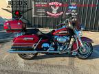 2007 Harley Davidson Electra Glide Classic FLHTC - Hurst,Texas