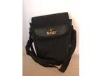 BURRIS Black Binocular Bag Scope Carry Case Holder Strap - Opportunity