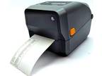 Zebra ZD620 Thermal Label Barcode Ethernet Bluetooth Printer - Opportunity