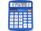 Desktop Calculator 12 Digit with Large LCD Display and - Opportunity