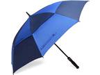 BAGAIL Golf Umbrella 68/62/58 Inch Large Oversize Double - Opportunity
